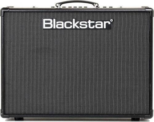 ID:Core Stereo 150 Kombo Elektro Gitar Amfi