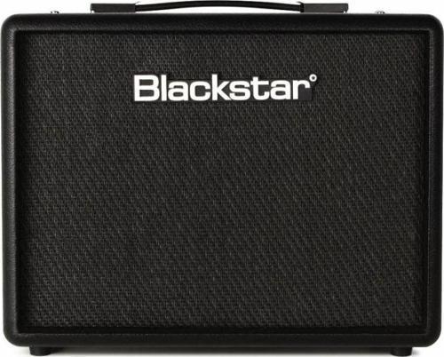 LT-Echo 15 Kombo Elektro Gitar Amfi