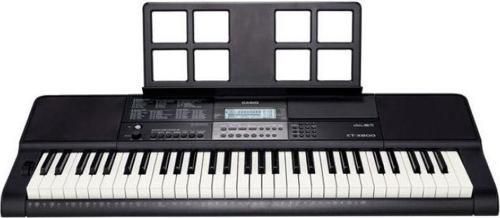 CT-X800 61 Tuşlu Org