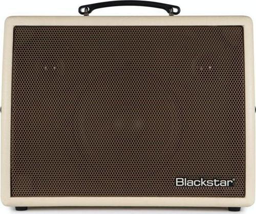 Sonnet 120 8 Inch 120 Watt Akustik Combo Amfi (Blonde)