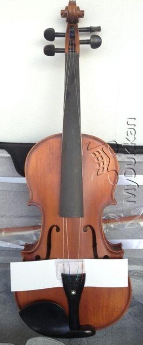 CREMONIA K4 MAT