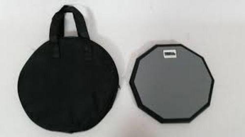CREMONIA TD-012
