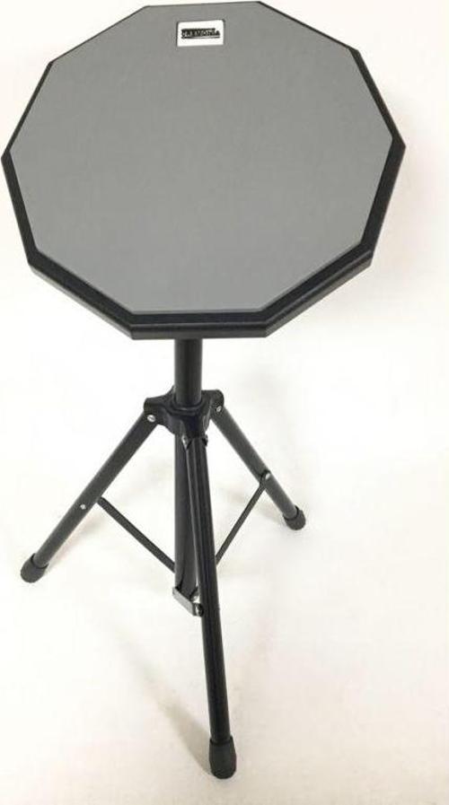 CREMONIA TD12PAD