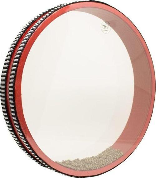 FLT-H20A Ocean Drum