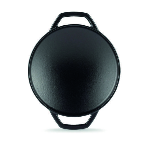 28 Sac Kavurma Tavası