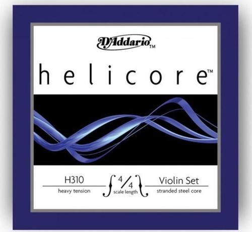 DADDARIO H310H
