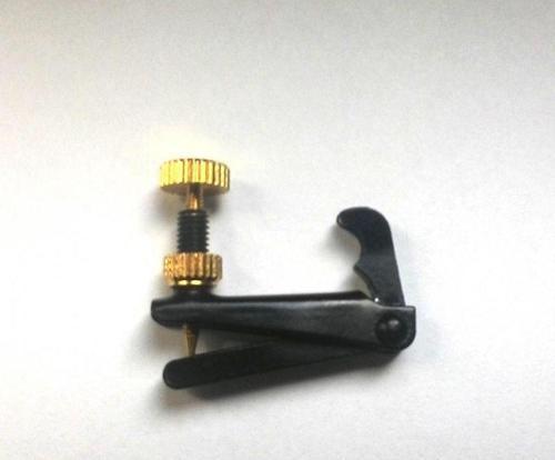 CREMONIA FIX1G12