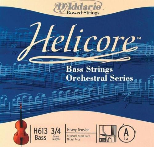 DADDARIO H613