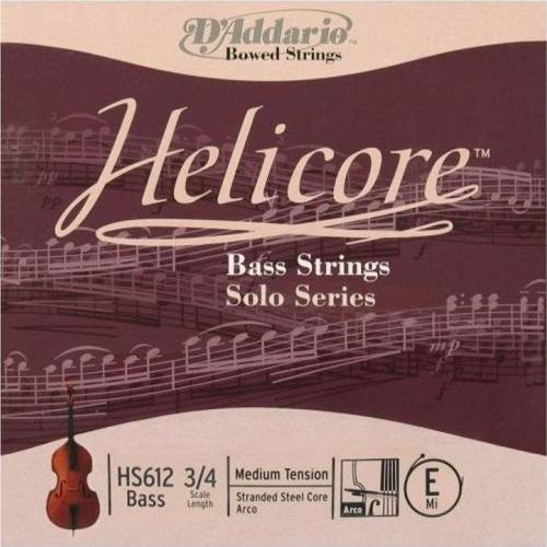 DADDARIO HS612