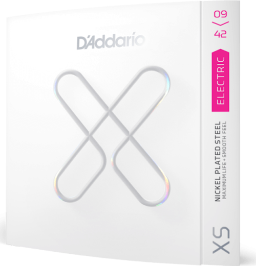 DADDARIO XSE0942