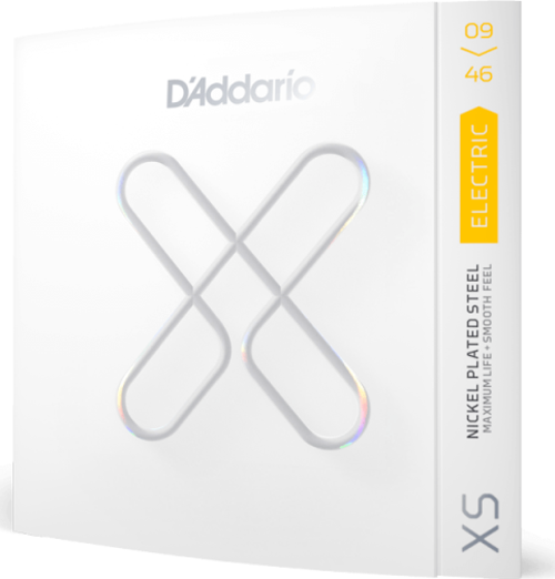 DADDARIO XSE0946