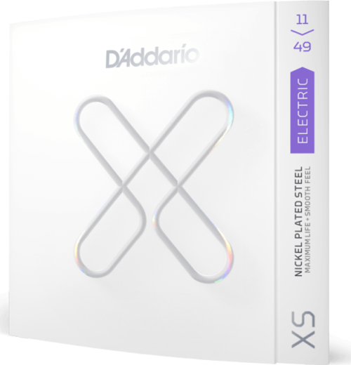 DADDARIO XSE1149
