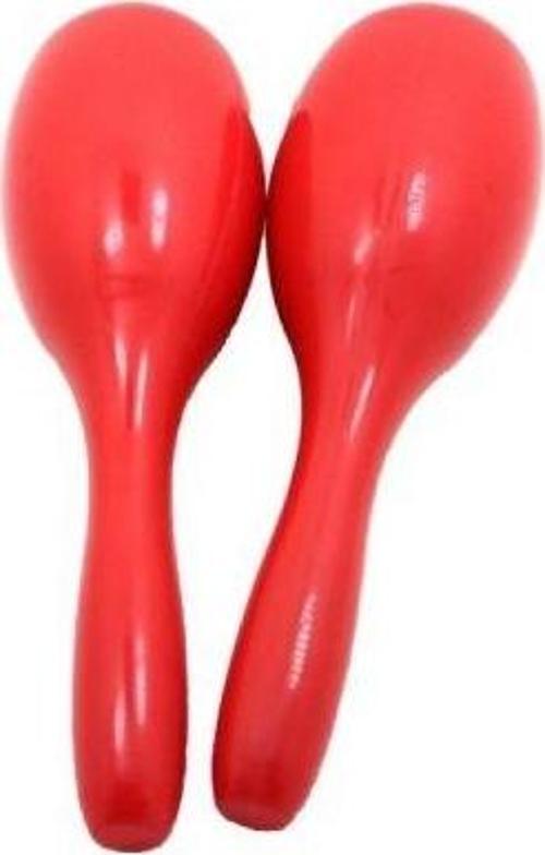 MA1 Maracas