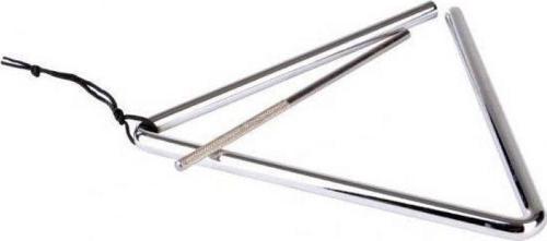 TA07 7 Inc Triangle