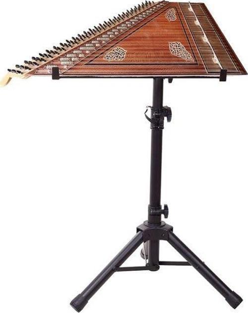 Diyez Müzik SKN-10 KANUN STANDI