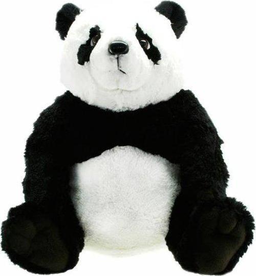 Panda Peluş Oyuncak 70 Cm