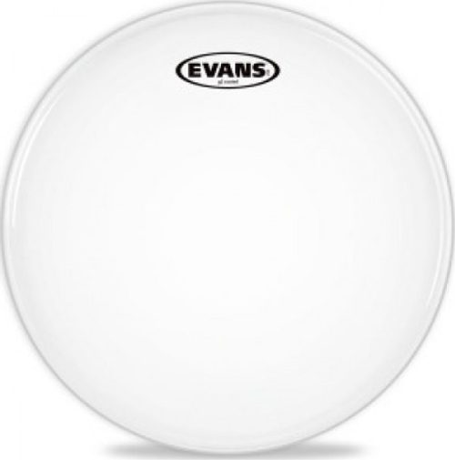 EVENS GENERA B13G213INCH