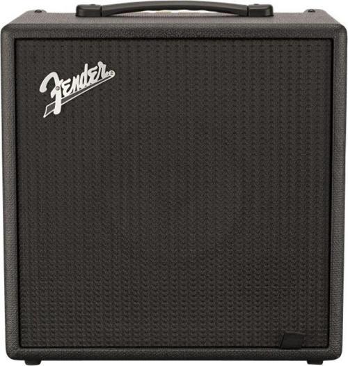 Rumble LT25