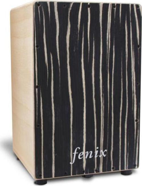FPC202 Cajon