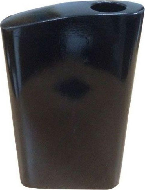 DIDGE-BOX Ahşap Didgeridoo