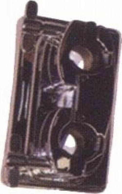 6112B