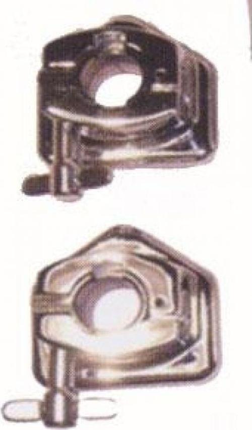 6112C