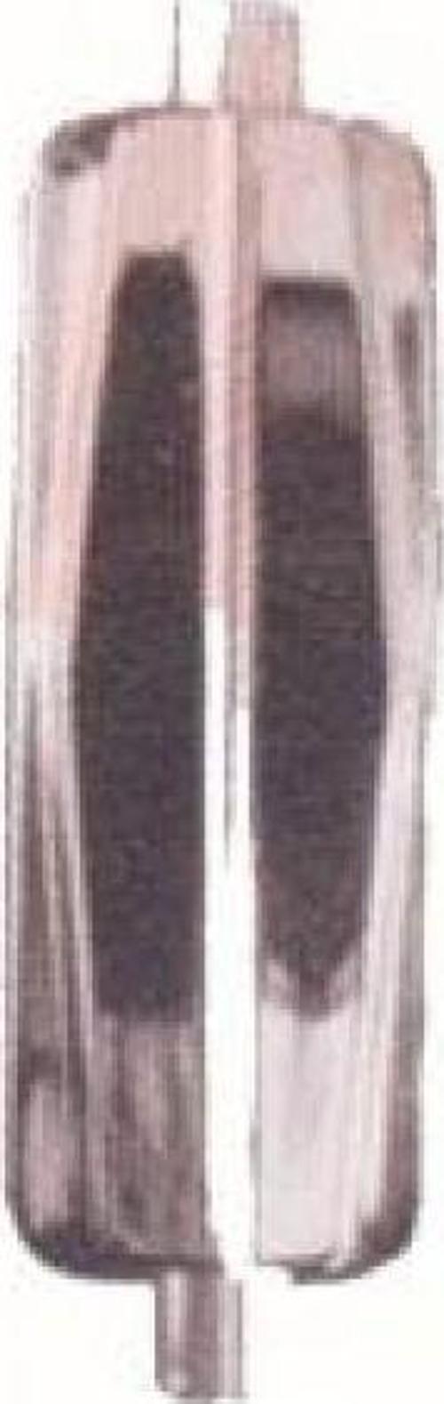 632B