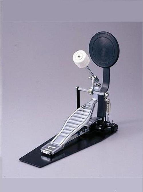 BD-786