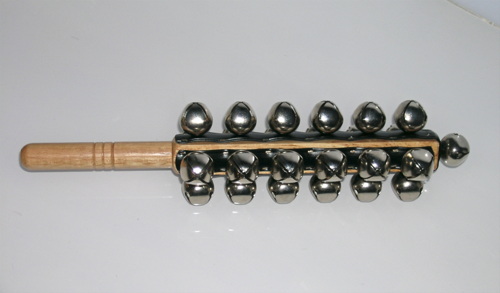 BH25B