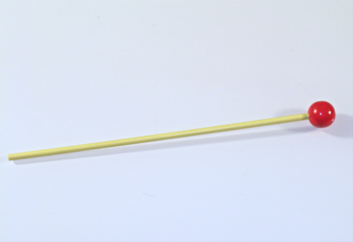 BL15-B