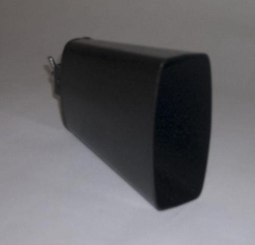 LC-5