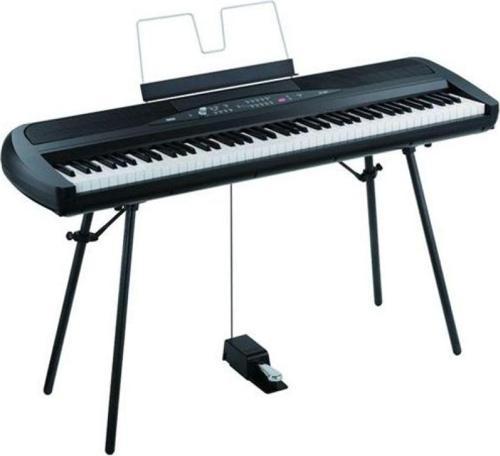 SP-280 (Dijital Piyano)