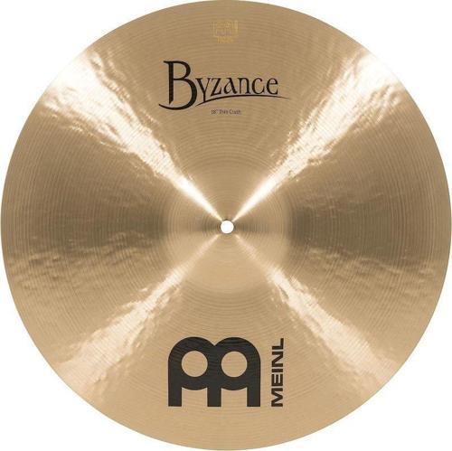 B18TC Byzance 18\" Traditional Thin Crash Zil
