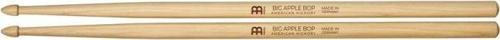 SB111 Hickory Big Acorn Wood Tip Big Apple Bop 7A Baget