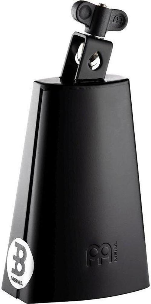 SL675BK 6.75\'\' Cowbell (Siyah)