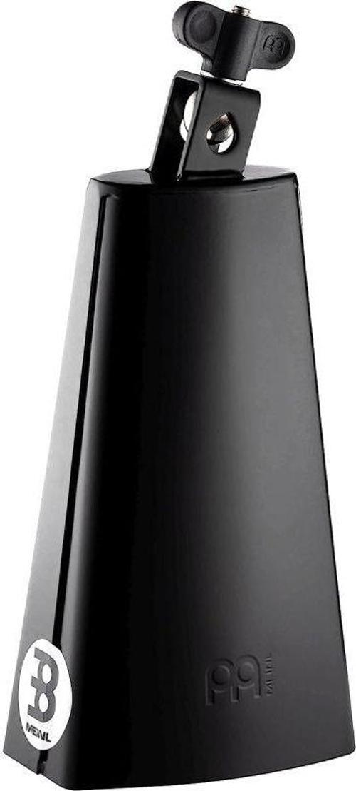 SL850-BK 8,50\" Cowbell (Siyah)
