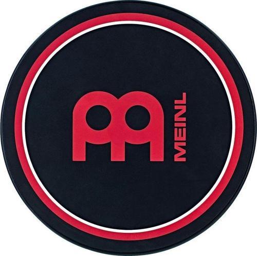 MPP-12 12\'\' Çalışma Pedi (Siyah)
