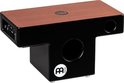 PTOPCAJ4MH-M Slapton Elektro Cajon