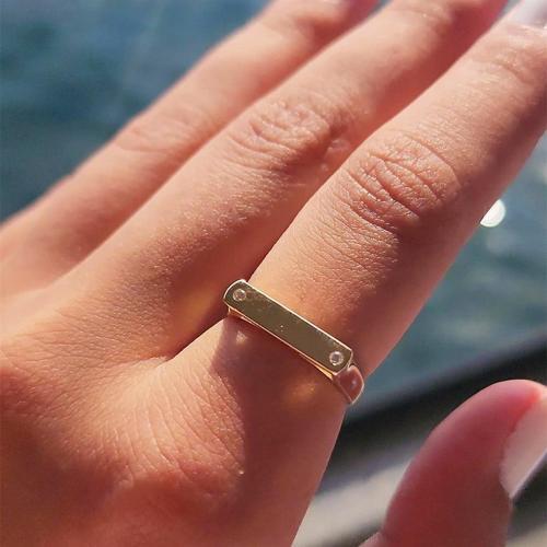 Gümüş Yüzük - Kadın Mühür 925 Ayar Gümüş Yüzük - Kişiselleştirebilir Yüzük - Kişiye Özel Gümüş Yüzük