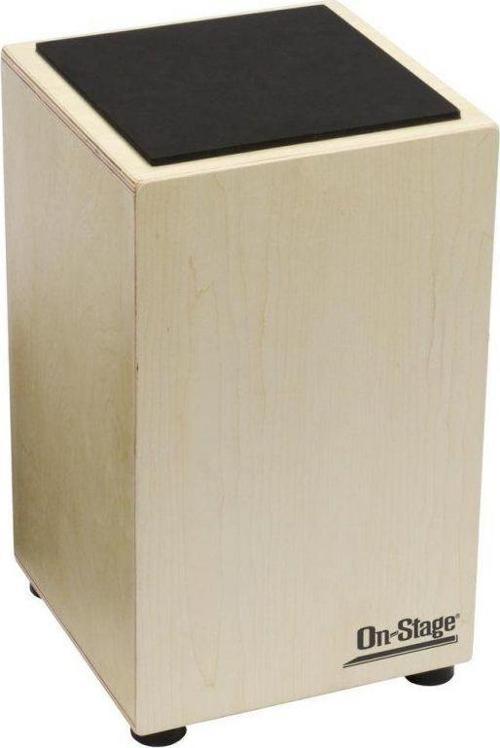 On Stage WFC3200 Cajon