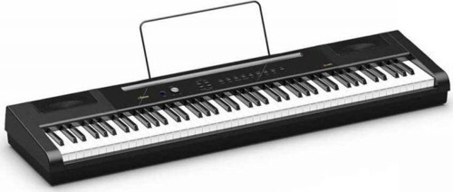 Chromcor 3291 Viyola La Teli