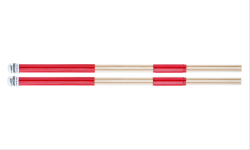 L-RODS