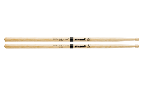 PW808W