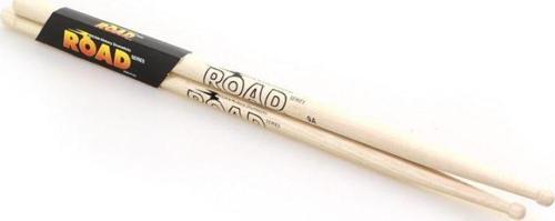 RS809W Road Series 9A Wood Tip Baget