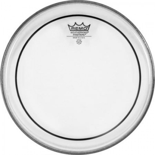 AMBASSADOR BA-0315-00 15 INCH
