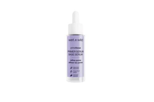 Prep Prime Focus Primer Serum 30 ML