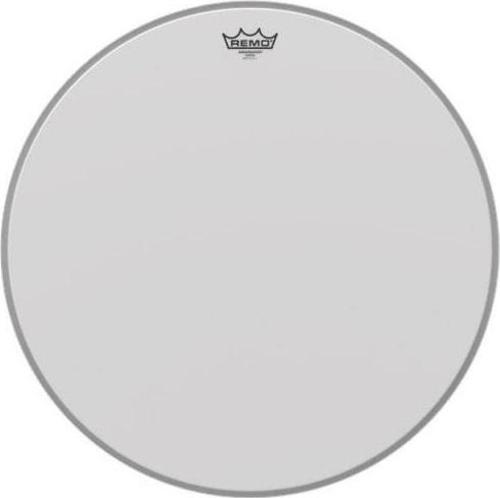 AMBASSADOR® COATED 22 inç Kick Derisi