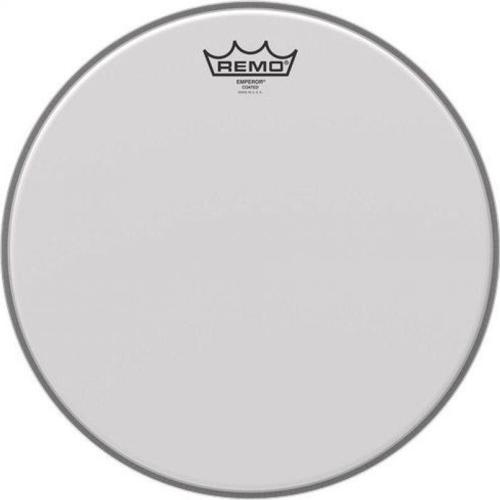 BE-0113-00- Emperor® Kumlu 13\" Davul Derisi