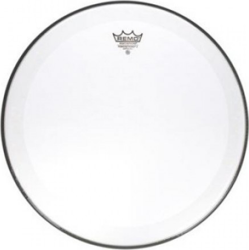 POWERSTROKE P4-0313-BP 13 INCH