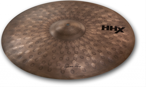 SABIAN 12112XNJM